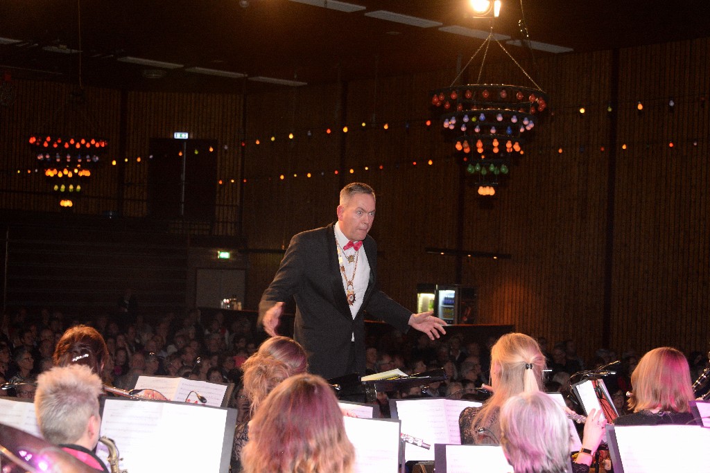 ../Images/Finale Maestro 136.jpg
